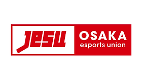 img_jesuosaka.png