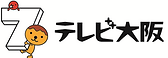 テレビ大阪 デジタル7chロゴ(横・カラー).png