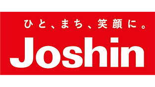 joshin.png