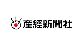 sankei_padded3.png