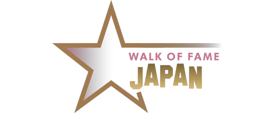 Walk of Fame Japan株式会社