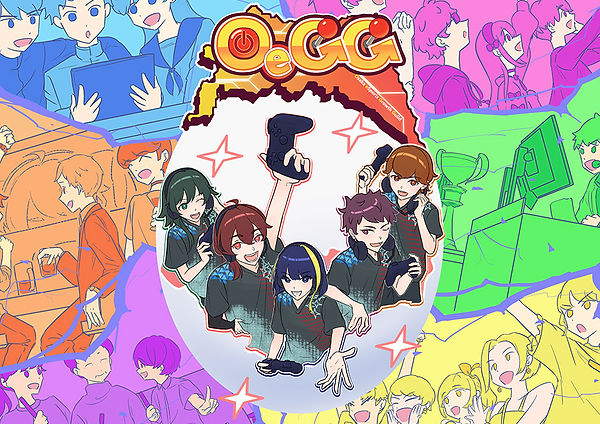 ogp.jpg
