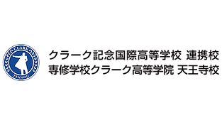 250801.png