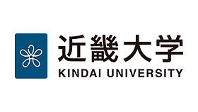 kindai.png