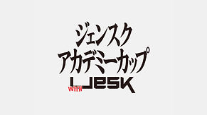 青 ミニマリスト グラフィック ゲーム  YouTubeバナー (6).png