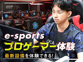 250706.jpg