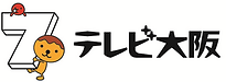 テレビ大阪 デジタル7chロゴ(横・カラー).png