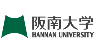 hannan.png