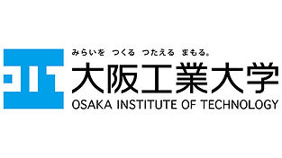 osakakougyo.jpg